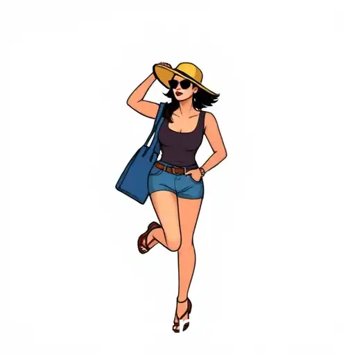 O Crescimento do Site de Jogos 234VIP em 2025