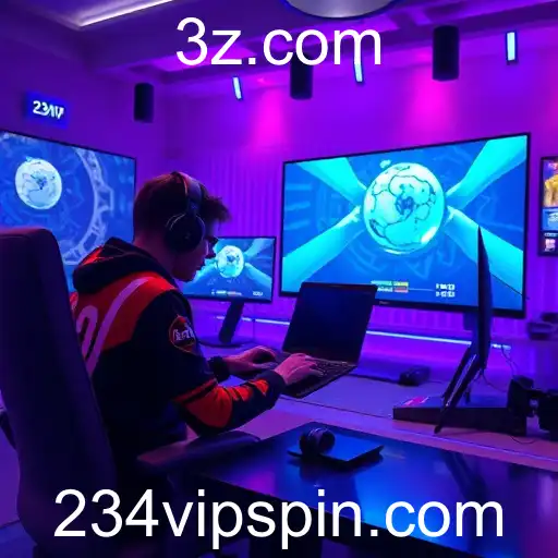 Inovações e Desafios no Mundo dos Jogos em 2025