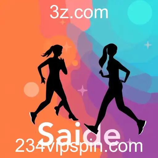 A Revolução dos Jogos de Saúde no 234VIP