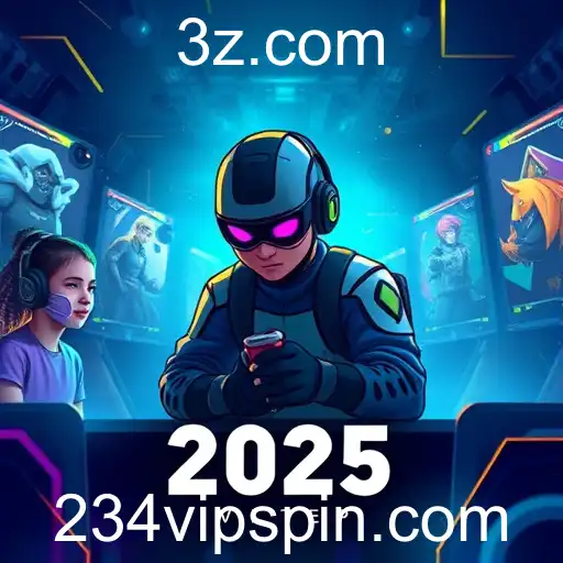 O impacto dos jogos no Brasil em 2025