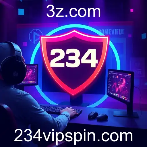 O Impacto dos Jogos Online em 2025