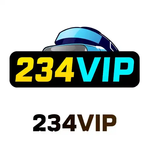 Inovações no Mundo dos Jogos: 234VIP em Destaque
