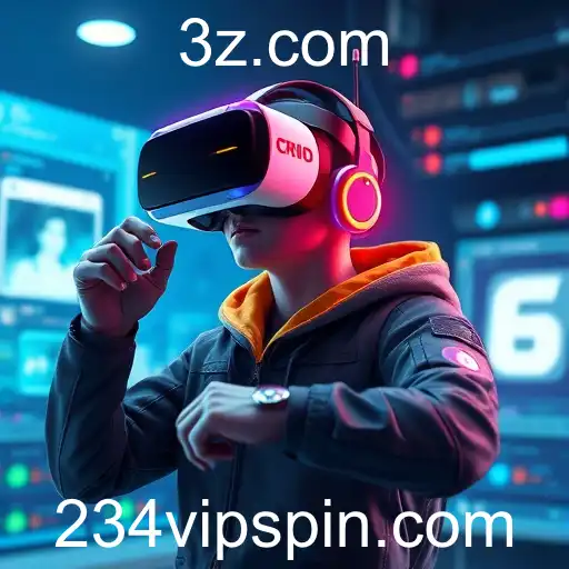 Avanços e Desafios dos Plataformas Online em 2025