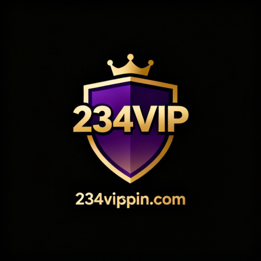 234VIP