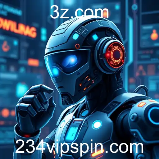234VIP