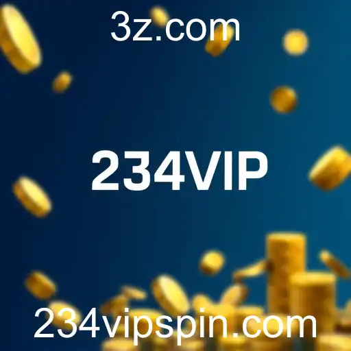 A Evolução dos Jogos Online no Brasil